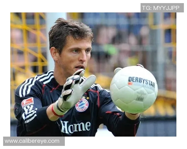 探寻butt背后的足球明星身份与成就揭秘 探寻butt背后的足球明星身份与成就揭秘