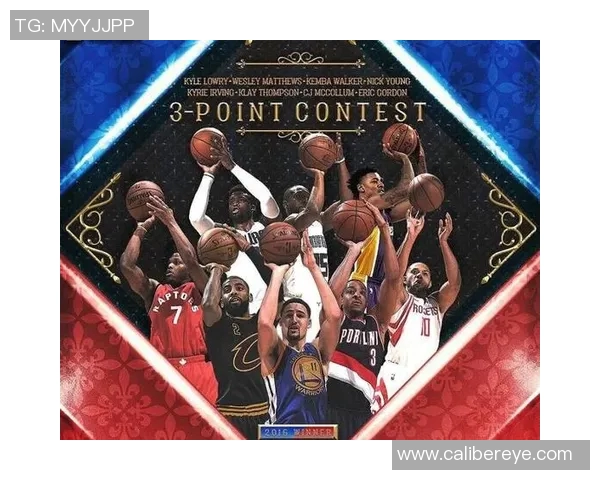 当今足球明星的璀璨星空与他们背后的传奇故事探秘 当今足球明星的璀璨星空与他们背后的传奇故事探秘