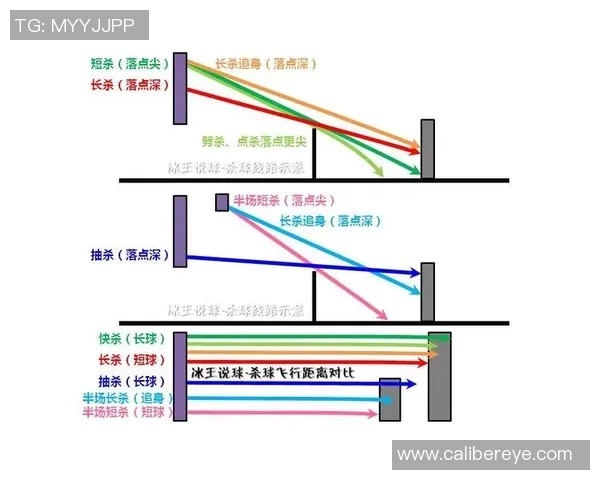 成都足球队在赛季中的节奏变化与战术调整分析