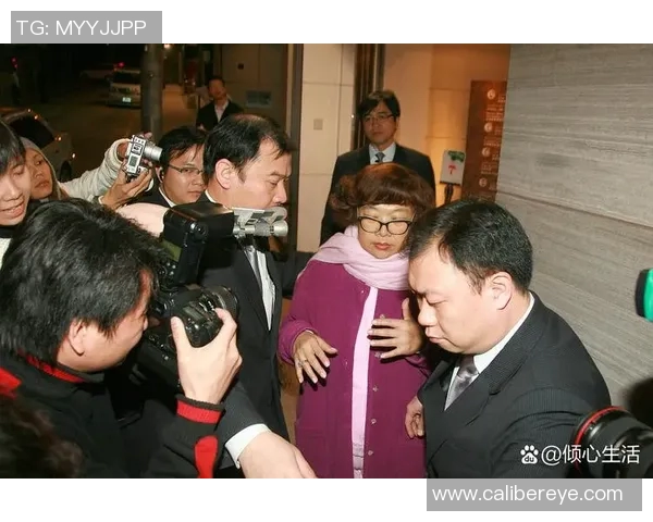 西安篮球队速度之争引发热议球迷观点各异引发广泛讨论