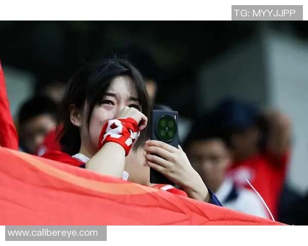 足球明星代言广告口哨引领潮流激发热情点燃球迷激情的全新体验 足球明星代言广告口哨引领潮流激发热情点燃球迷激情的全新体验