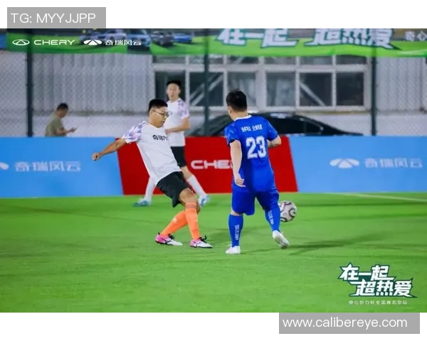 足球明星挑战极限驾驭激情与速度的完美结合体验汽车之旅 足球明星挑战极限驾驭激情与速度的完美结合体验汽车之旅