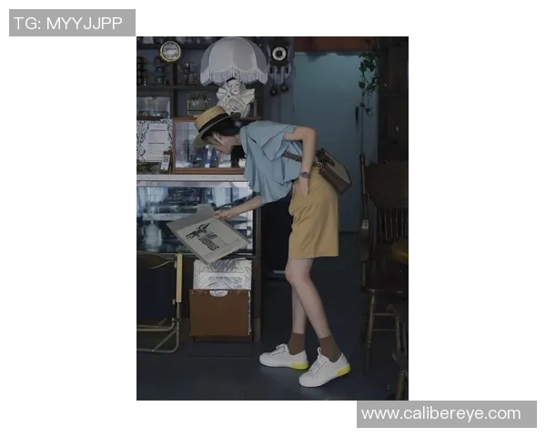 足球明星训练裤时尚潮流解析展现运动魅力与个人风格的完美结合 足球明星训练裤时尚潮流解析展现运动魅力与个人风格的完美结合