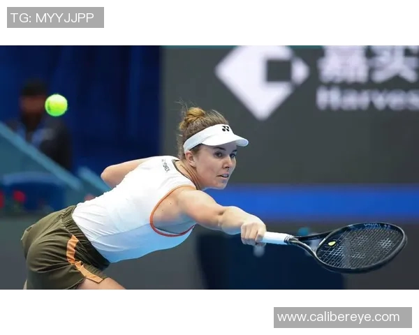 上海网球队的力量变革引发热议助力中国网球崛起新篇章