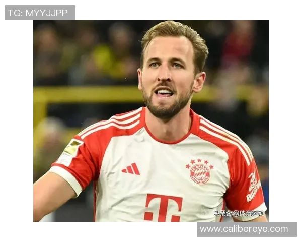 2018年全球足球明星盘点及其在世界杯上的精彩表现分析