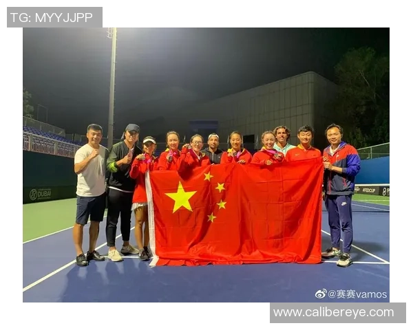 北京网球队在联合会杯积分榜上以77分稳居第一名引发关注
