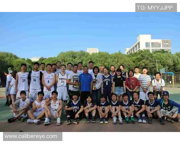 南京篮球队在全国篮球比赛经验排行榜中荣获第七名的荣耀与成就分析
