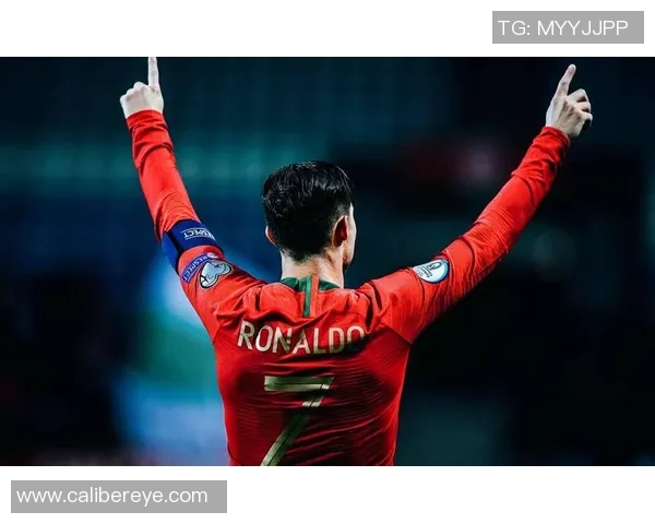 历年足球明星排名回顾与分析揭示传奇球员的辉煌成就与影响力 历年足球明星排名回顾与分析揭示传奇球员的辉煌成就与影响力