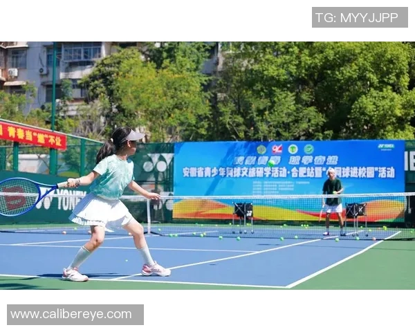 成都网球队的精神探索与网球文化的深度融合之旅 成都网球队的精神探索与网球文化的深度融合之旅