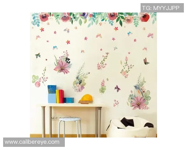 打造属于你的足球明星贴纸墙贴让每一面墙都充满激情与活力 打造属于你的足球明星贴纸墙贴让每一面墙都充满激情与活力