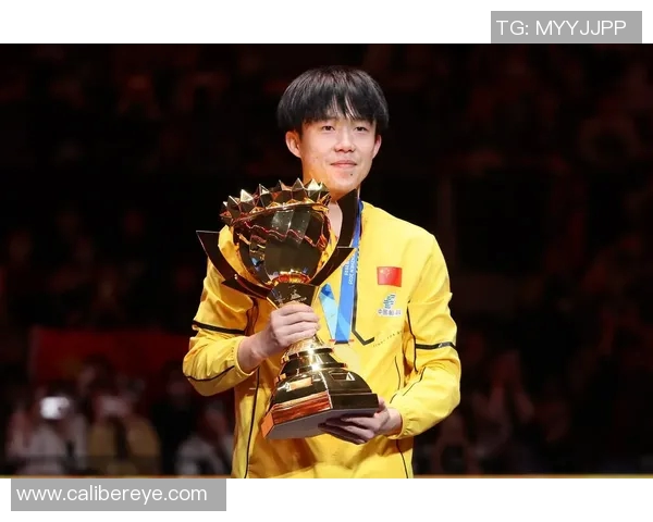 武汉乒乓球队状态飙升创新高引发全国关注与热议