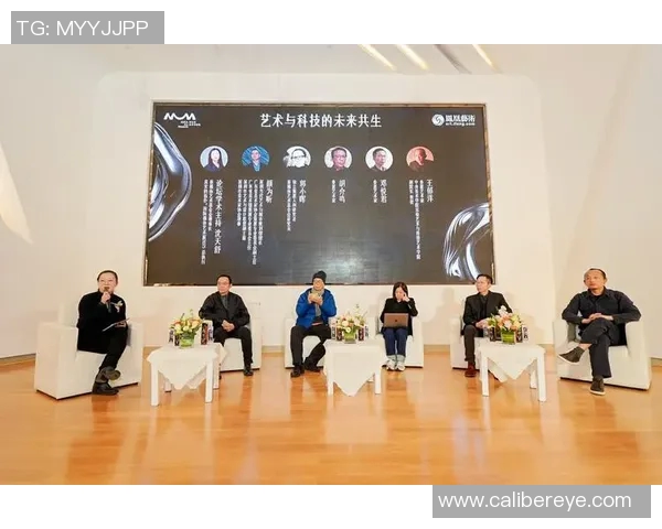 西安篮球队技术分析与战术创新的深度探讨与展望 西安篮球队技术分析与战术创新的深度探讨与展望