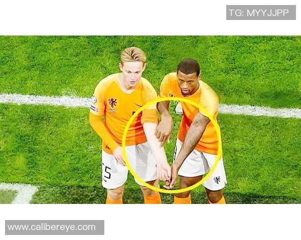 足球明星与他们心爱的狗狗们的温馨时刻与故事分享 足球明星与他们心爱的狗狗们的温馨时刻与故事分享