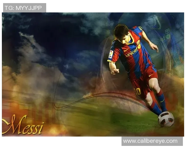 足球明星们在赛场上的精彩瞬间与动感瞬间的完美定格 足球明星们在赛场上的精彩瞬间与动感瞬间的完美定格