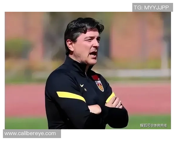 足球明星奥普斯托的传奇之路与辉煌成就揭秘