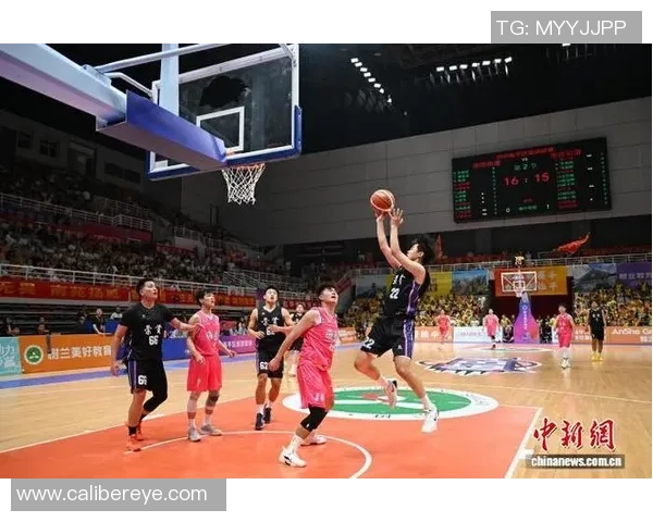 杭州篮球队在篮球节奏排行榜中荣获第八名展现出强劲实力与潜力