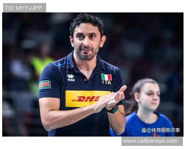 杭州排球队在总决赛积分榜上以67分稳居第一名引发关注