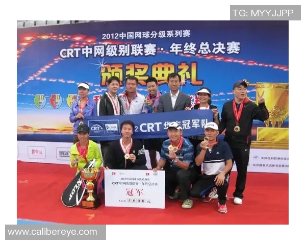 李秀英的网球之路：从青涩小将到职业选手的成长故事