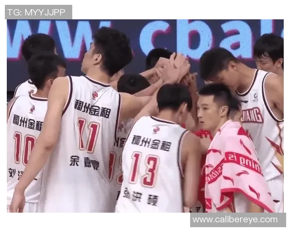 武汉乒乓球队以99分稳居杯赛积分榜首位展现强劲实力