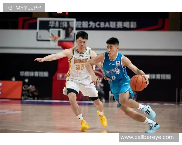 北京篮球队比赛经验的创新与变革引发热议分析