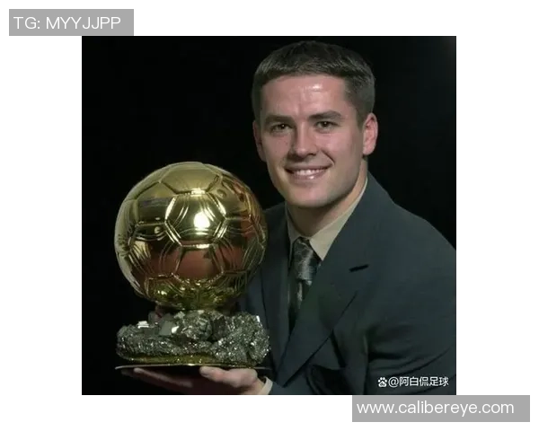 年轻时的足球明星欧文精彩瞬间回顾与珍贵图片分享