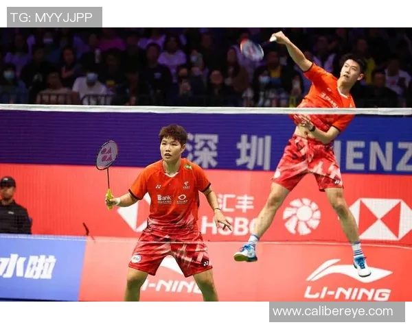 杭州羽毛球队在大师赛积分榜上以84分稳居第一展现强劲实力