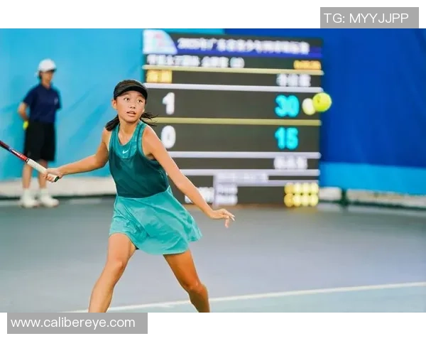 深圳网球队荣登网球战术排行榜第八位展现实力与潜力 深圳网球队荣登网球战术排行榜第八位展现实力与潜力