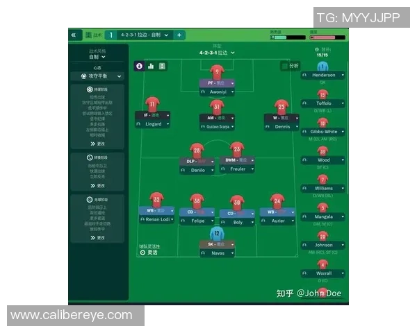 西安足球队速度表现的数据分析与战术优化探讨 西安足球队速度表现的数据分析与战术优化探讨