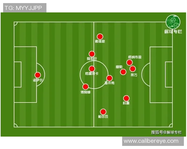 赛后复盘:广州篮球队与杭州篮球队的速度对决分析与战术探讨 赛后复盘:广州篮球队与杭州篮球队的速度对决分析与战术探讨
