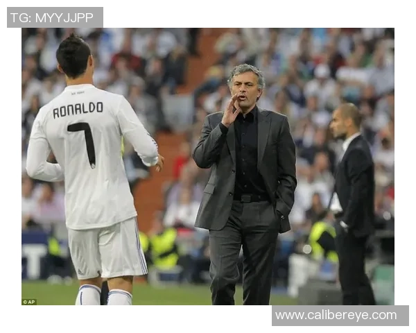 卢姓足球明星的辉煌历程与成就探索 卢姓足球明星的辉煌历程与成就探索