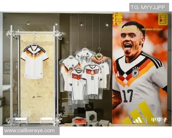 探寻足球界的璀璨星辰揭晓2号球衣背后的传奇人物与故事