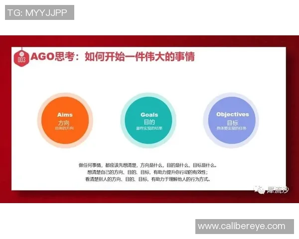 杭州与上海羽毛球队赛后复盘分析战术对决与关键时刻解析