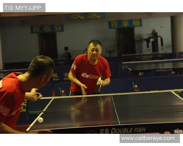 武汉乒乓球队在精英赛中的节奏表现分析与点评 武汉乒乓球队在精英赛中的节奏表现分析与点评