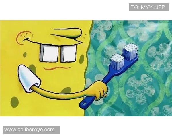 足球明星们的奇葩瞬间漫画集趣味十足让你捧腹大笑 足球明星们的奇葩瞬间漫画集趣味十足让你捧腹大笑