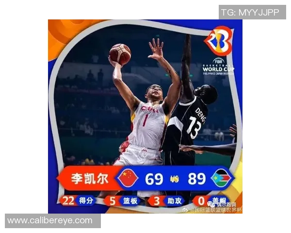 足球明星与篮球明星的收入对比谁更赚钱揭秘