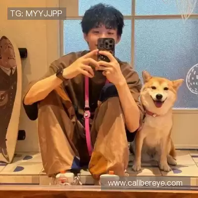 计翠芝