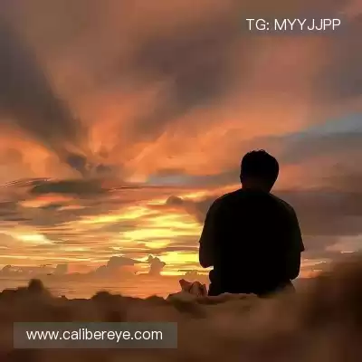 许禄仲